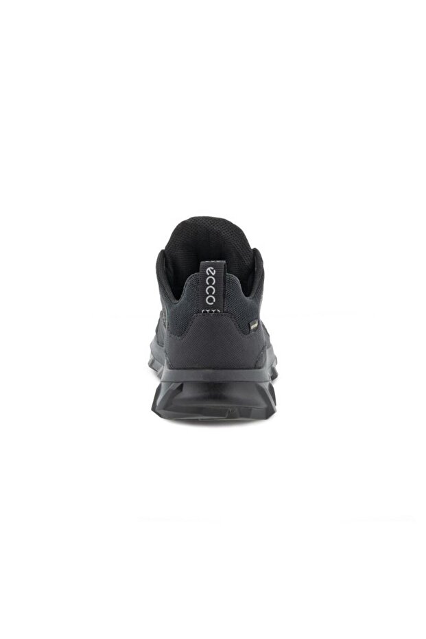 ECCO MX W BLACK/BLACK - 2