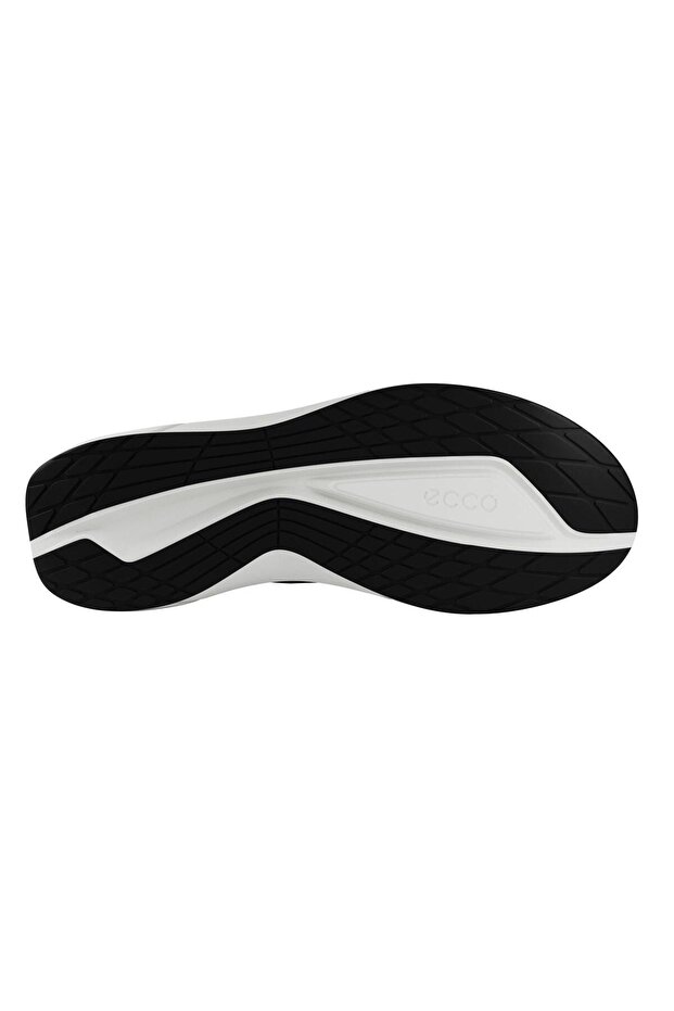 بيوم 2.2 واط أسود - 3