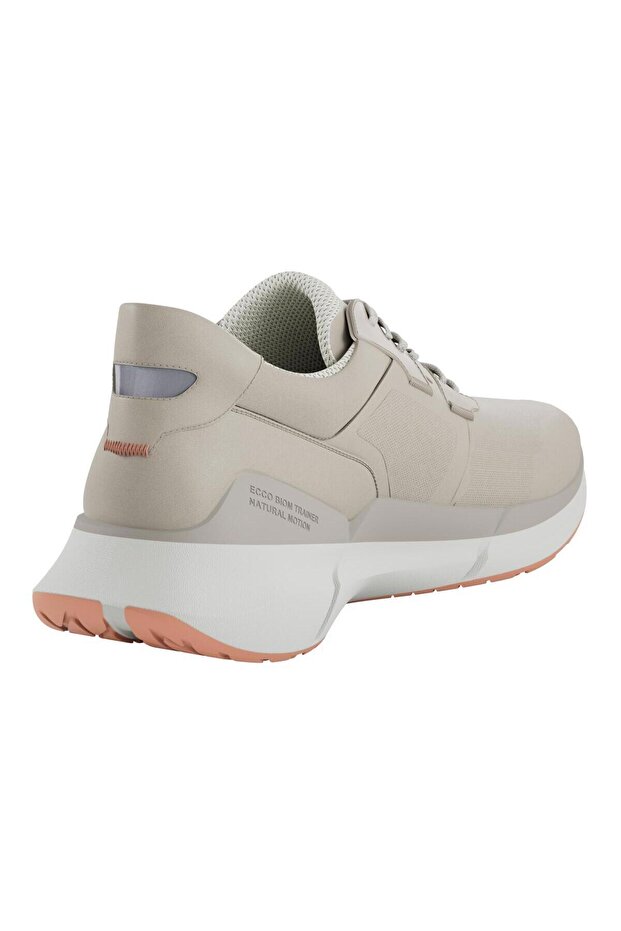 بيوم 2.2 W الحجر الجيري - 2