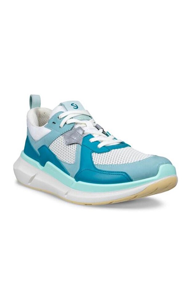 Biom 2.2 W Aquatic - 3