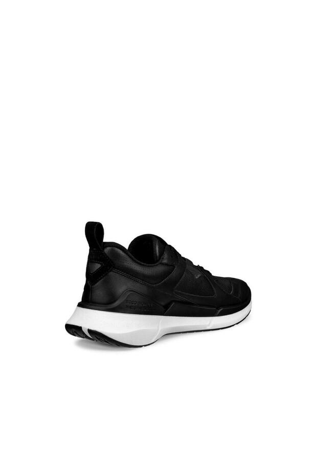 بيوم 2.2 م أسود - 2