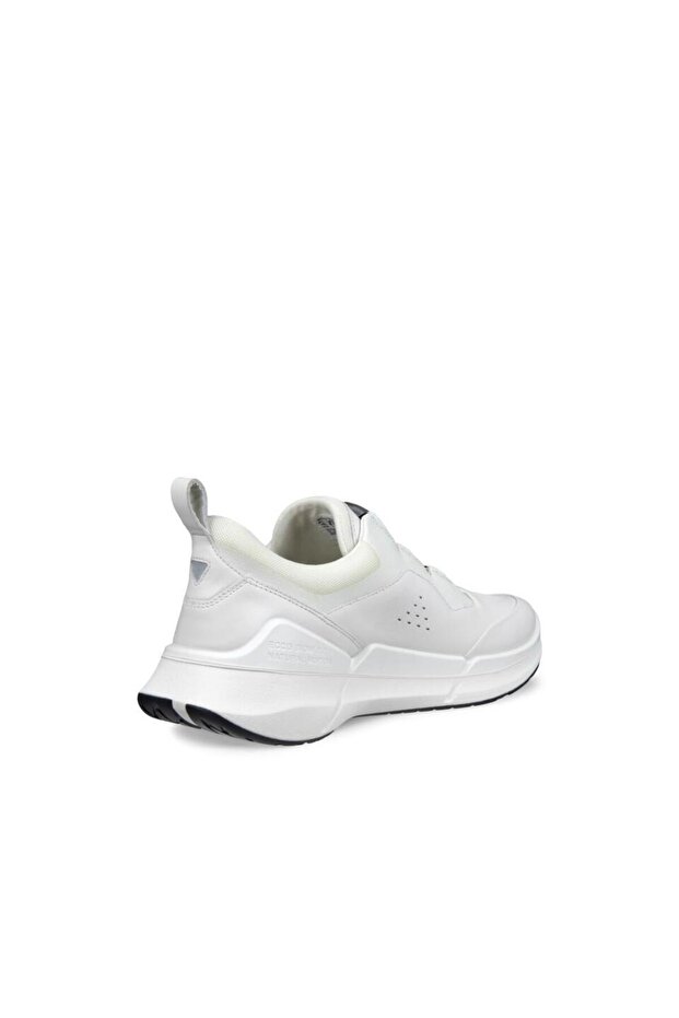 بيوم 2.2 م أبيض - 2