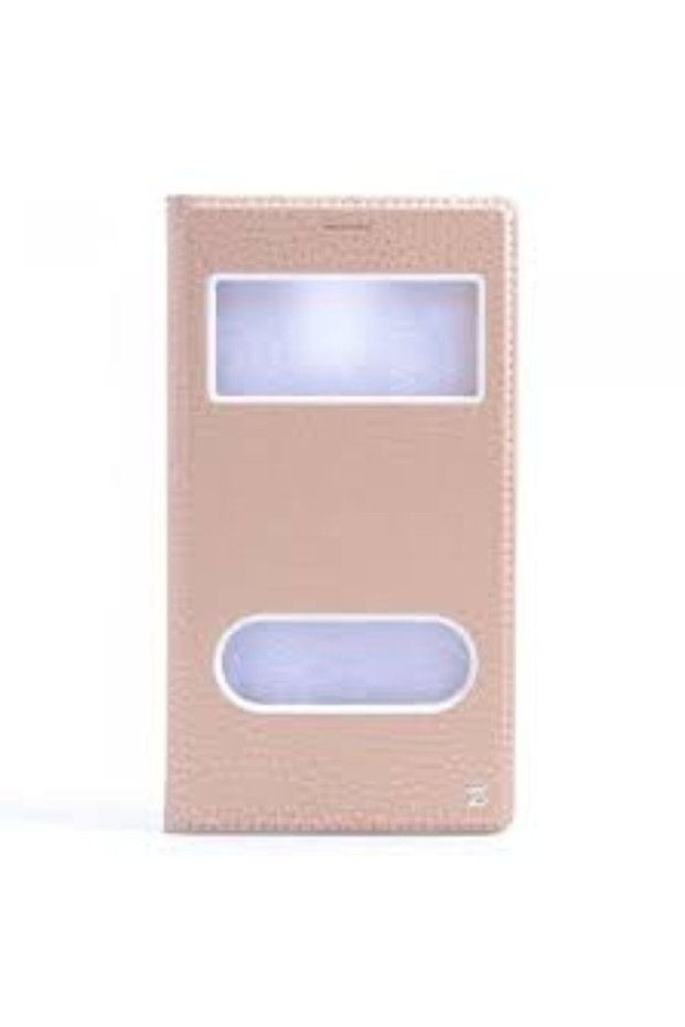 Galaxy S5 Zore Dolce Cover Case