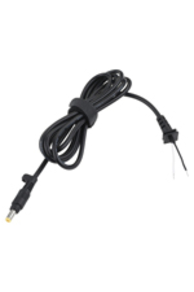 CABLU ASABLARE CU MUFA 4.8/1.7 QUER - 1