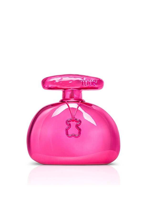 Electro Touch EDP 100ML Kadın Parfüm - 1