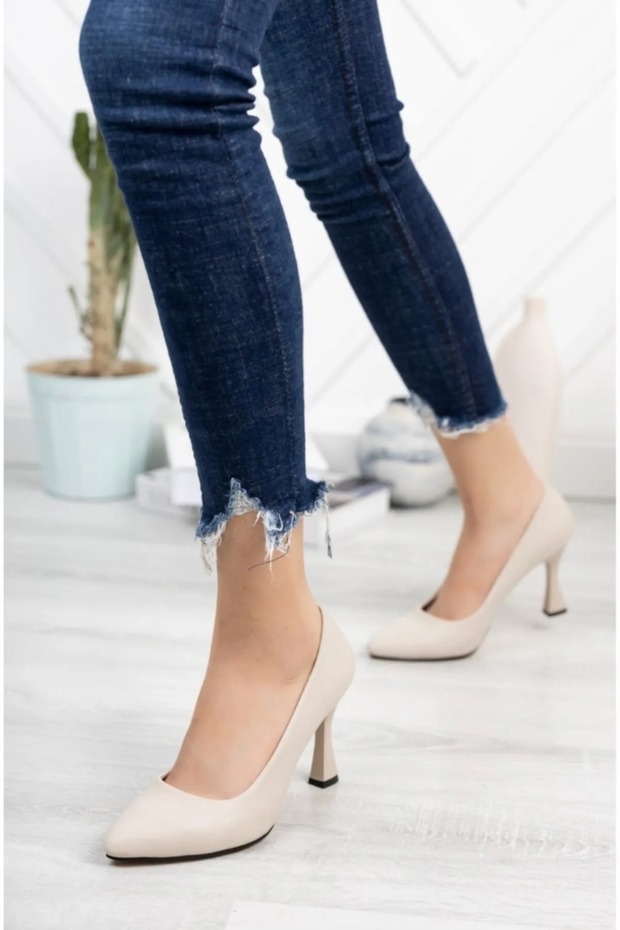 pantofi de damă - 2