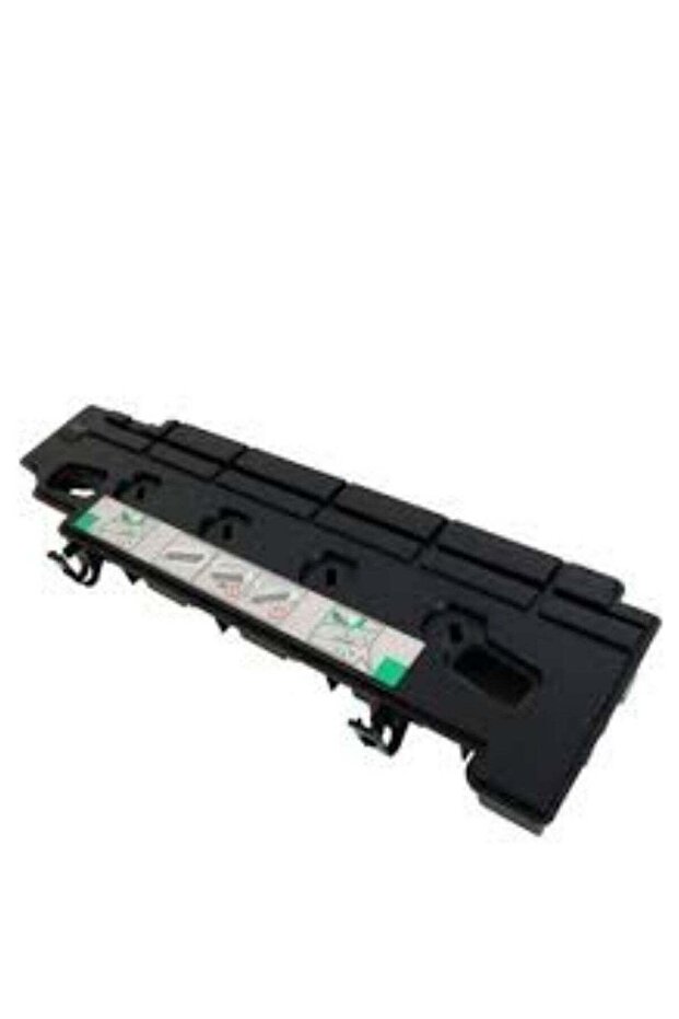 2507U Compatible Toner Terabyte - 1