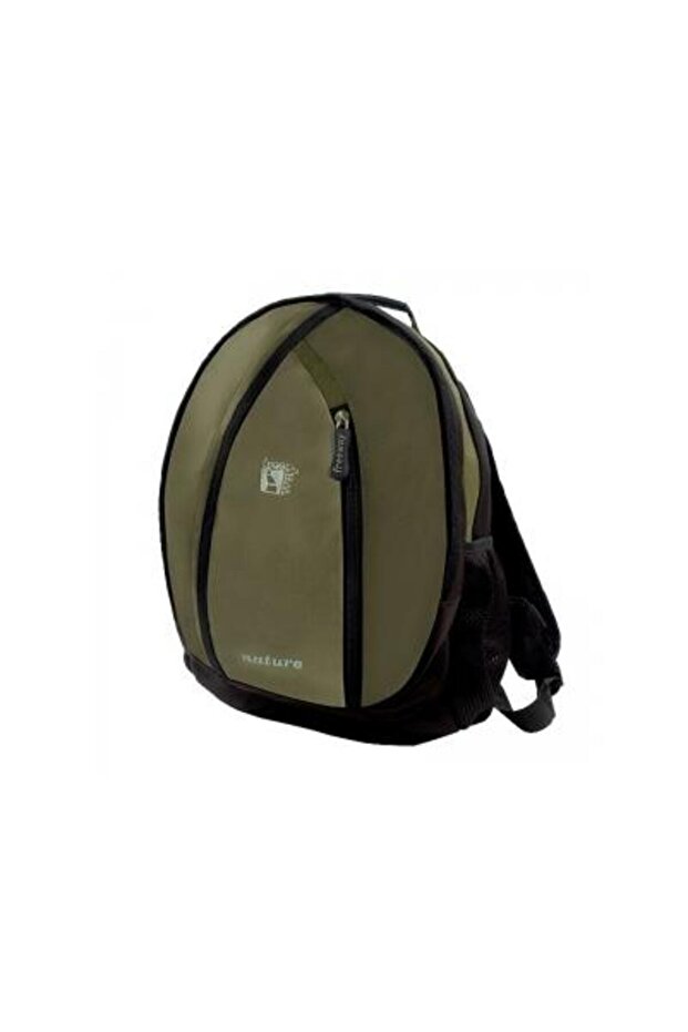 Feeway Nature Backpack - 1