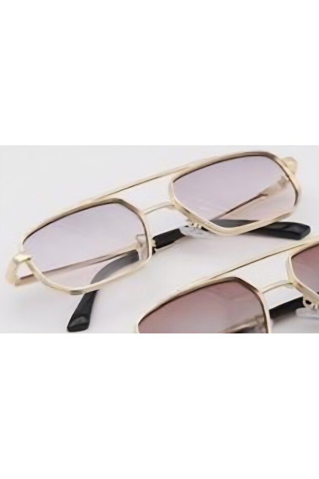 Unisex Uv-400 Protection Sunglasses
