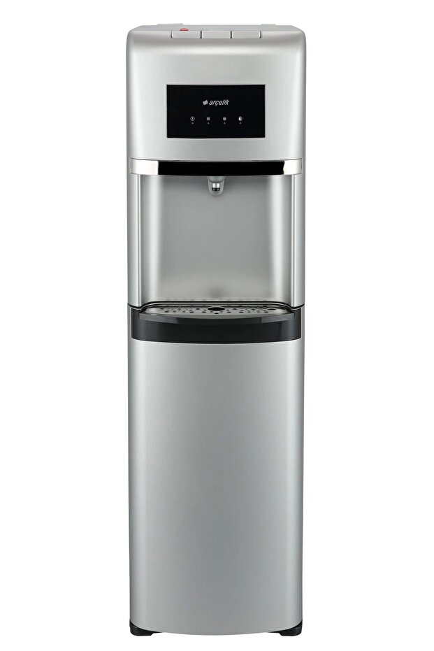 3350 GG Su Sebili - 1