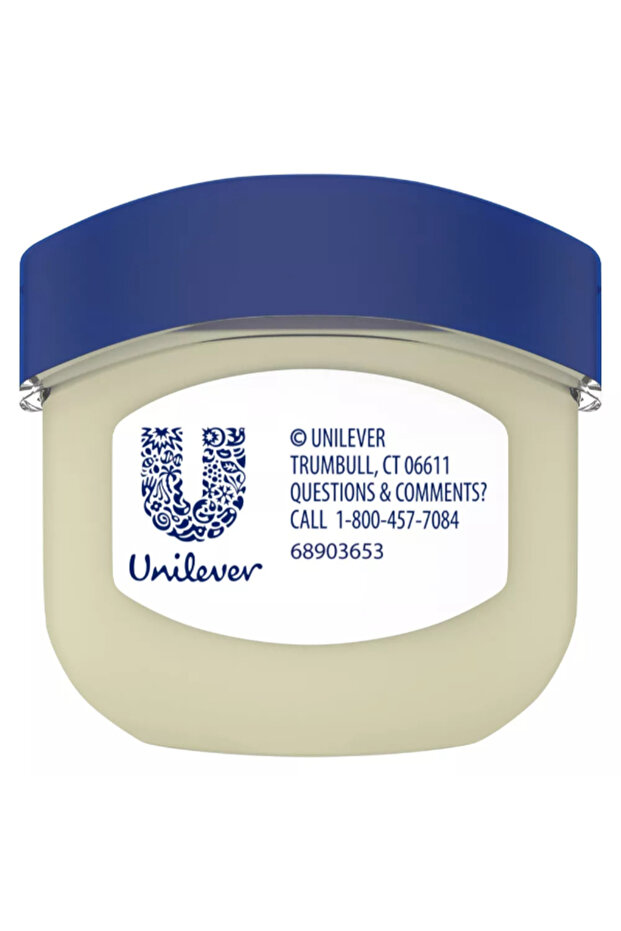 Lip Therapy Cocoa Butter Travel Size Mini Lip Balm 7g - 2