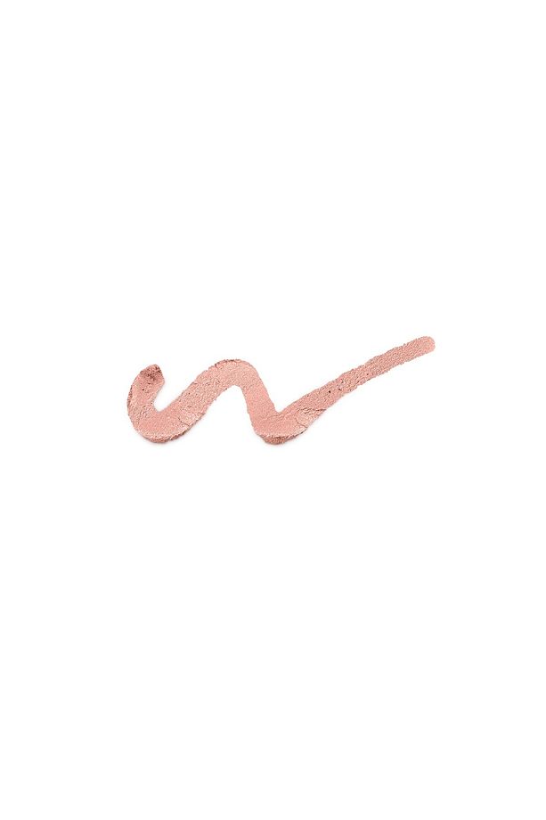 GÖZ FARI - Juicy Fizz Long Lasting Eyeshadow Stick Limited Edition - 01 Tropical Tango - 2