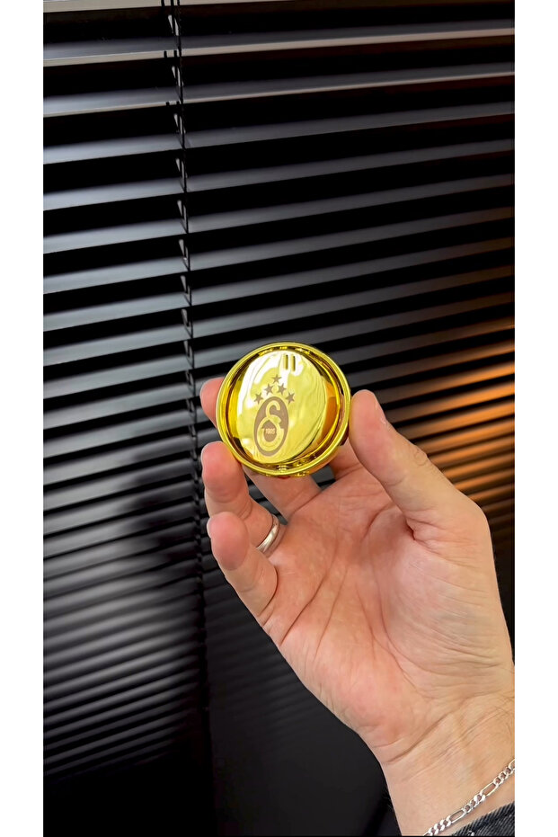 ÇARKLI ÇAKMAK MODELİ - 1