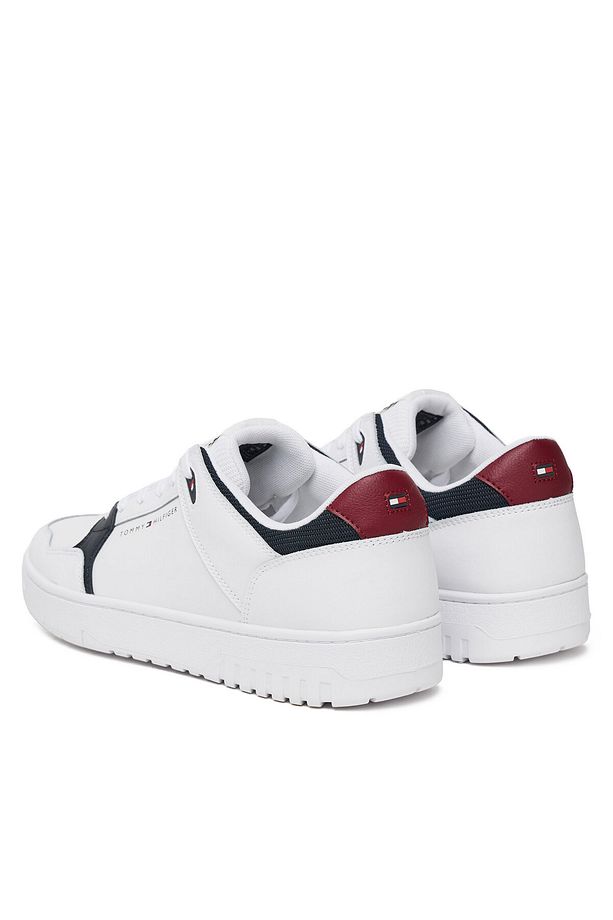 TH BASKET CORE LITE LTH MIX - 4