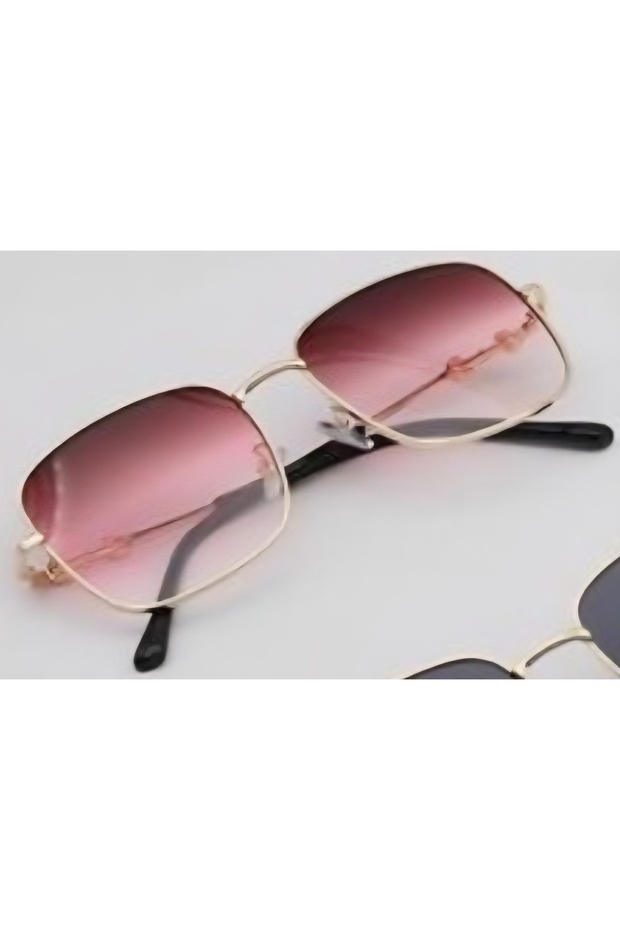 Unisex Uv-400 Protected Police Sunglasses