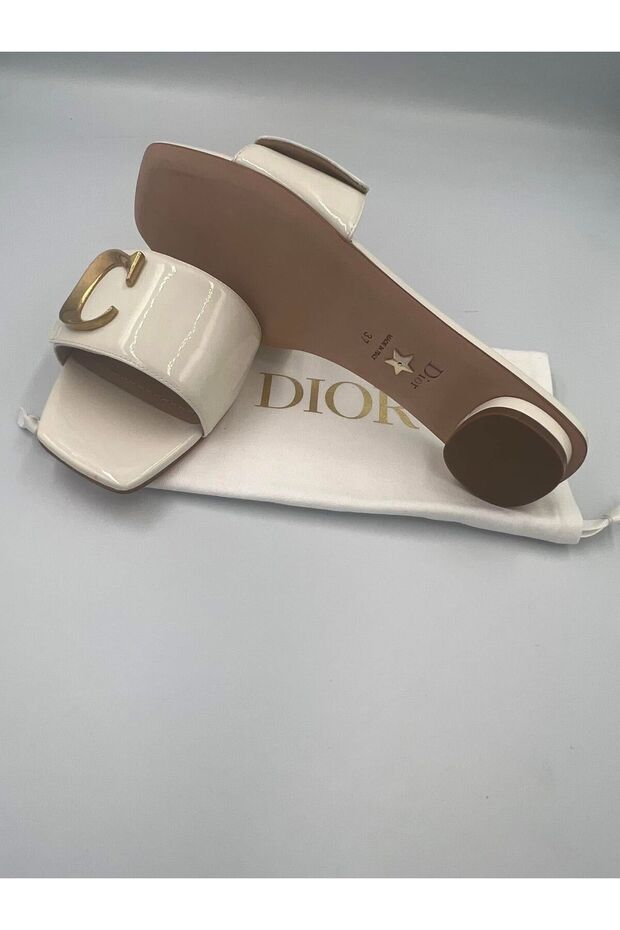 30 C 'est Dior - 6
