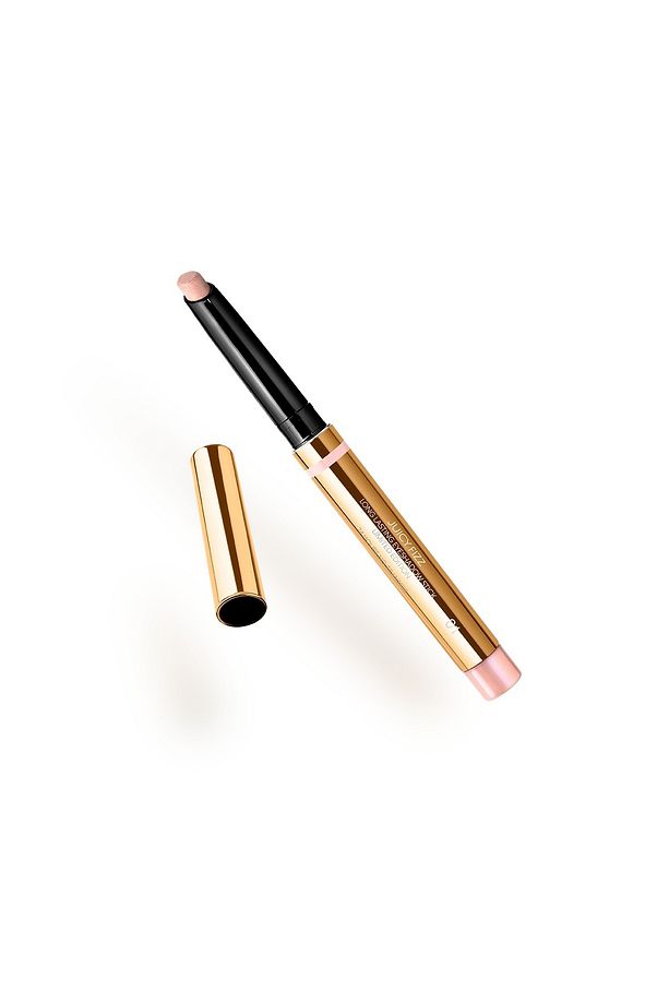 GÖZ FARI - Juicy Fizz Long Lasting Eyeshadow Stick Limited Edition - 01 Tropical Tango - 1