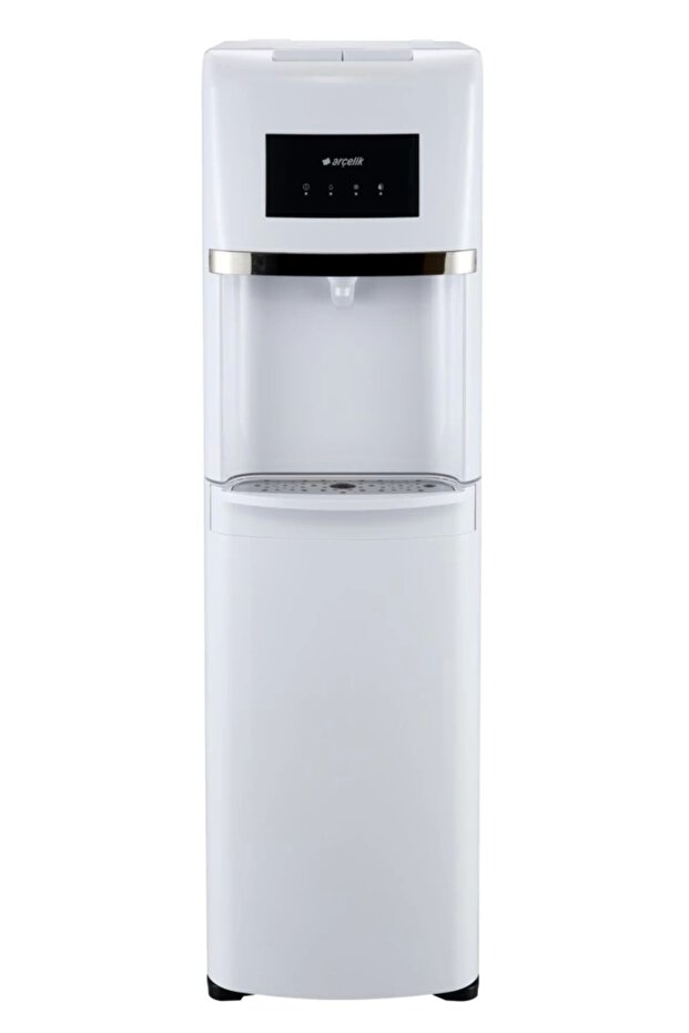 3300 GB Su Sebili - 1