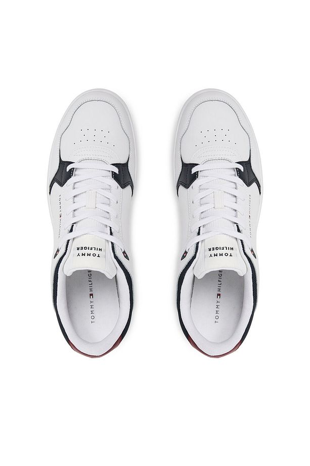 TH BASKET CORE LITE LTH MIX - 3
