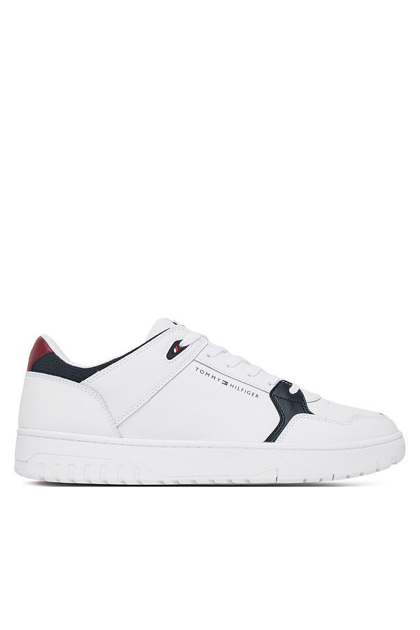 TH BASKET CORE LITE LTH MIX - 1