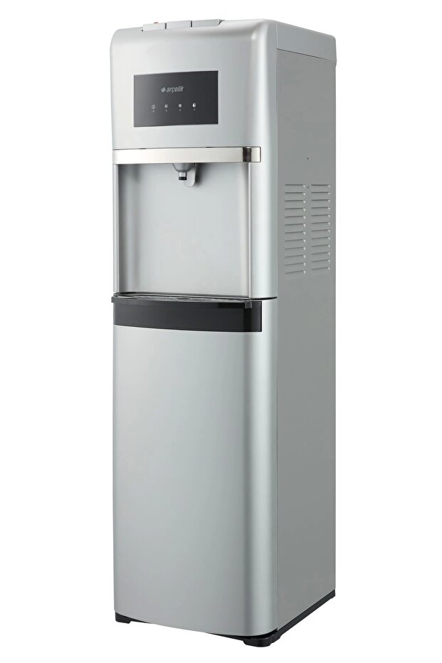 3350 GG Su Sebili - 2