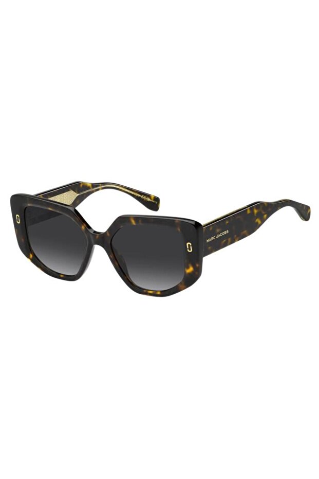 Marc 1116/S 0869O 52 - 1