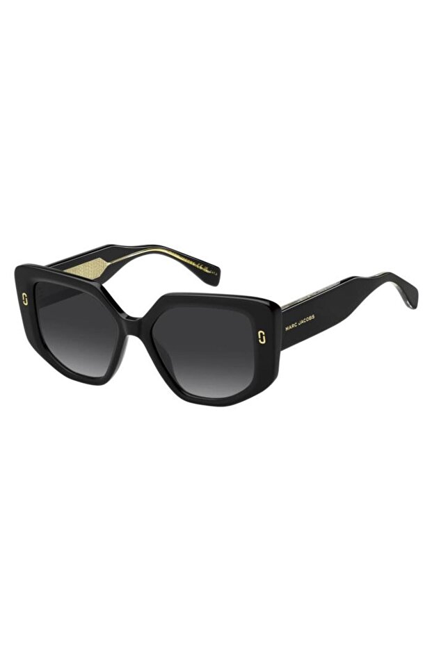 Marc 1116/S 8079O 52 - 1