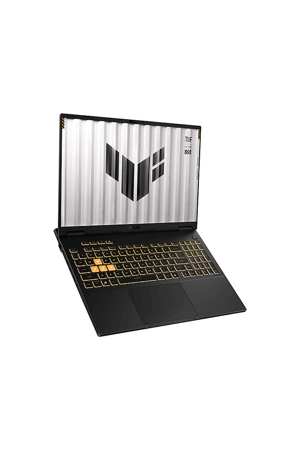 Tuf Gaming F16 FX608JPR-QT063W/Intel® Core™ i7-14650HX/32 GB RAM/1 TB SSD/RTX 5070/16"/W11 Lapt - 5