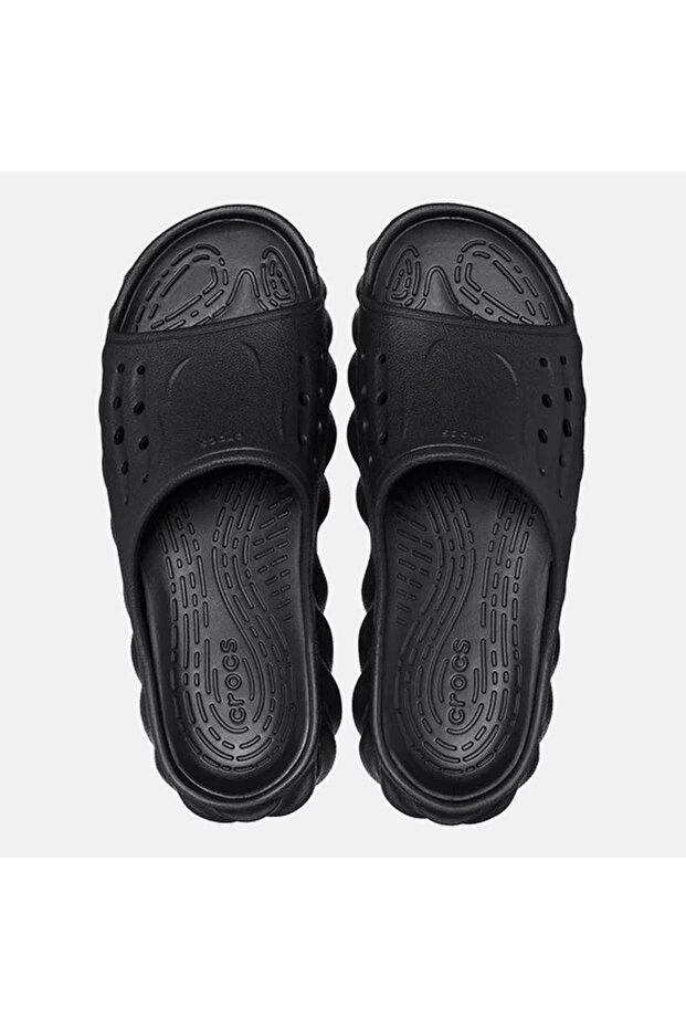 Дамски джапанки Echo - 5