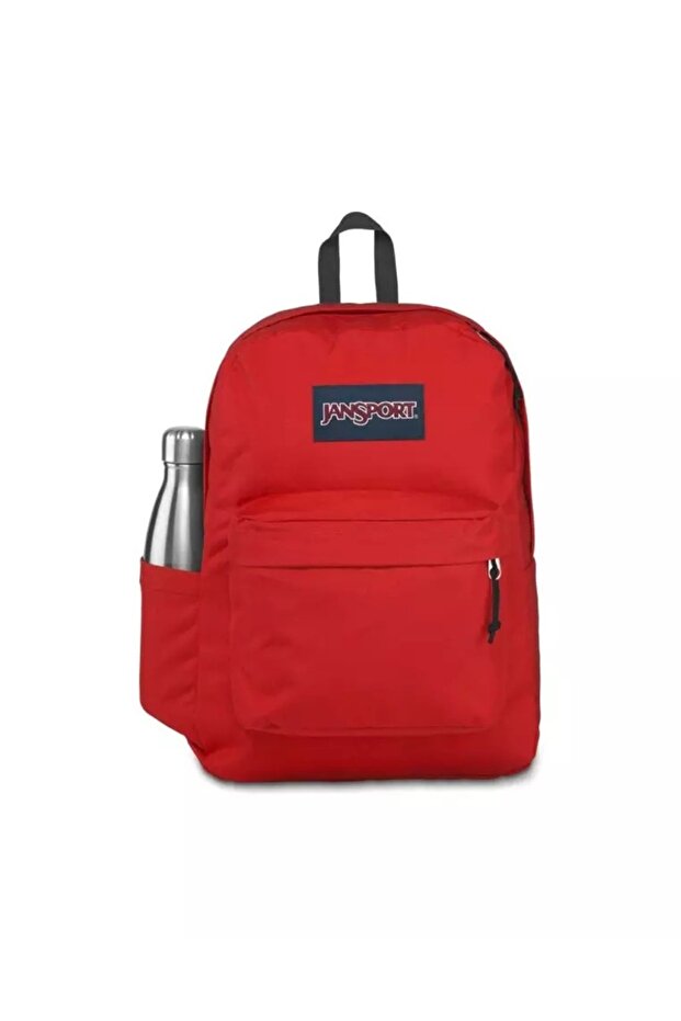 حقيبة ظهر سوبر بريك بلس - 1