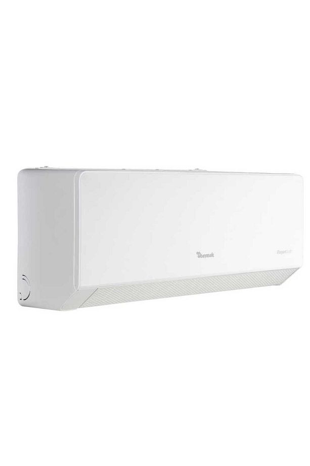(MONTAJ DAHİL) Elegant Soft 12.000 Btu A Inverter Klima - 5
