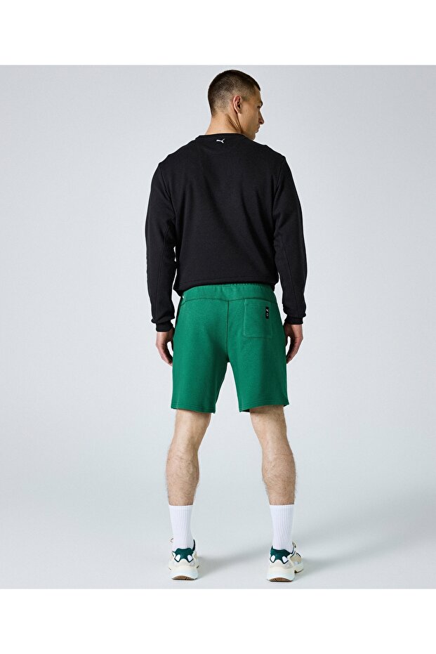 Pivot Sweat Short - 2
