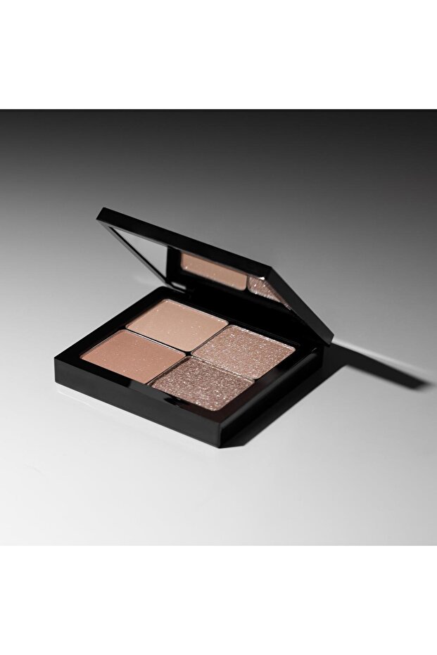 FREEDOM SYSTEM Sparkling Far - 5