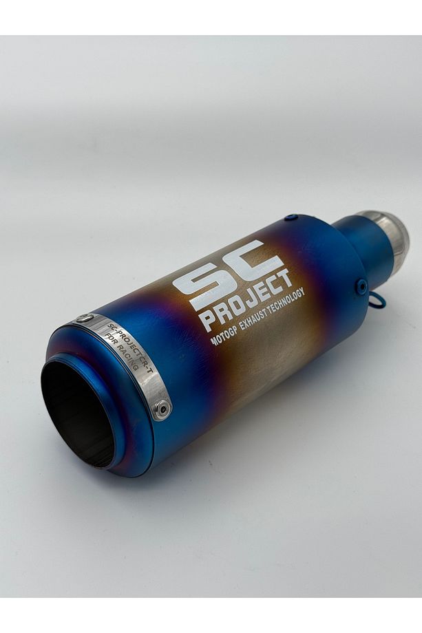 Sc project - 1