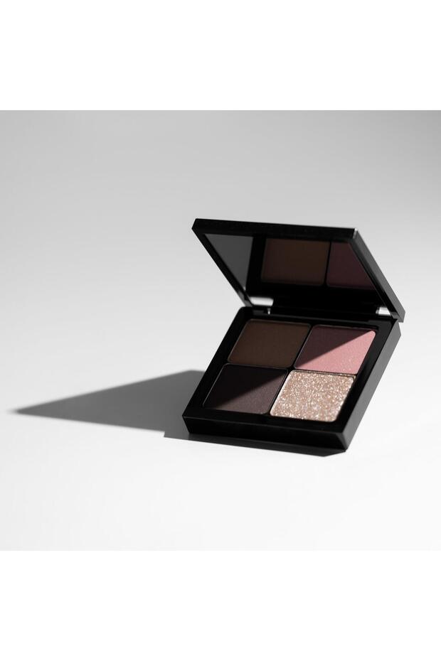 FREEDOM SYSTEM Sparkling Far - 4