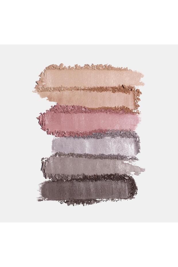 FREEDOM SYSTEM Sparkling Far - 6