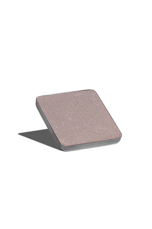 FREEDOM SYSTEM Sparkling Far - 2