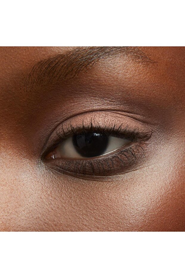 FREEDOM SYSTEM Sparkling Far - 4