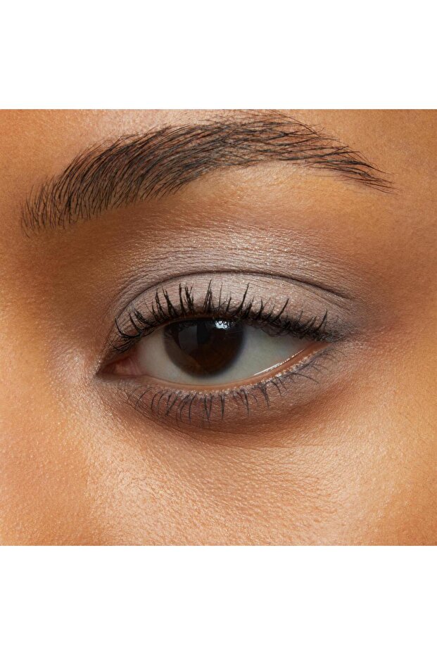 FREEDOM SYSTEM Sparkling Far - 4