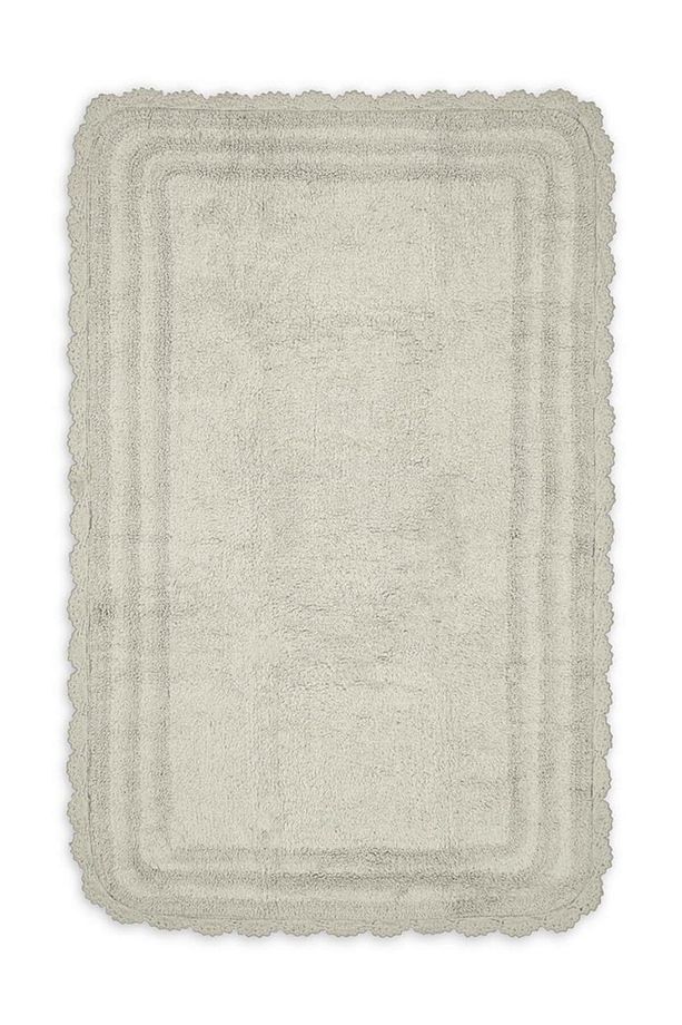 Alya Banyo Paspası – Şık Renkler, Yumuşak Ve Su Emici 70x120 Cm - 2