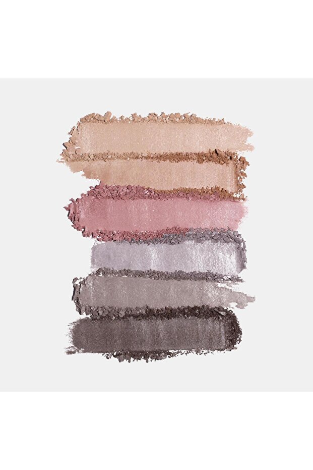 FREEDOM SYSTEM Sparkling Far - 8