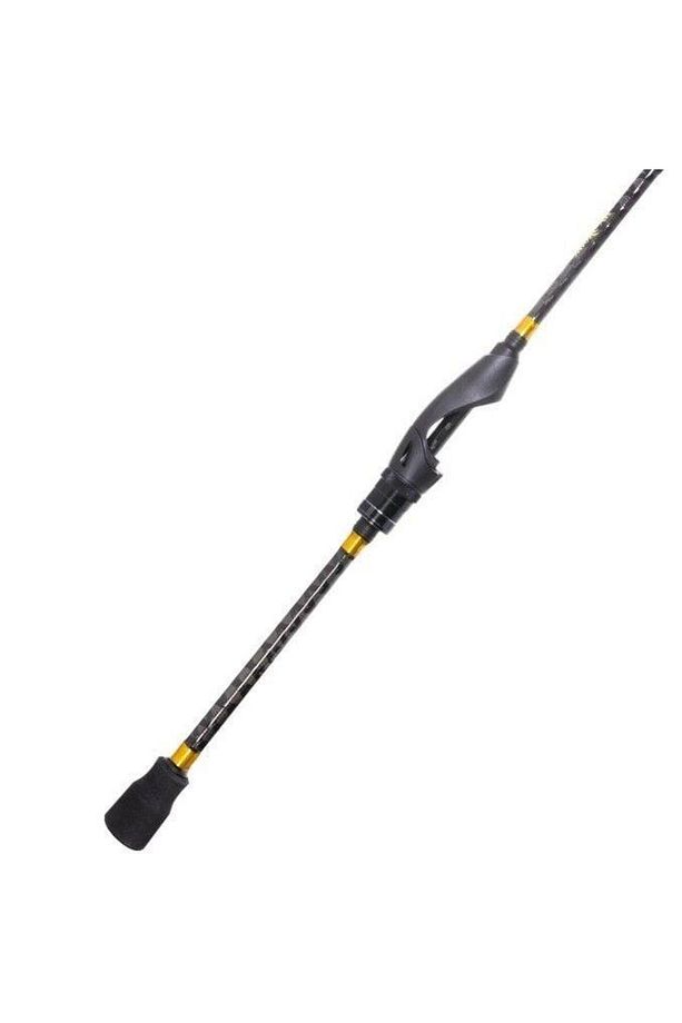 Smoke XR 2.08 cm 1-10 gr Lrf Kamış - 4