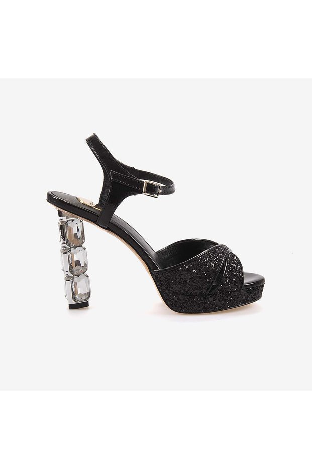 Women's Night & Evening Dress Shoes 38052-V1