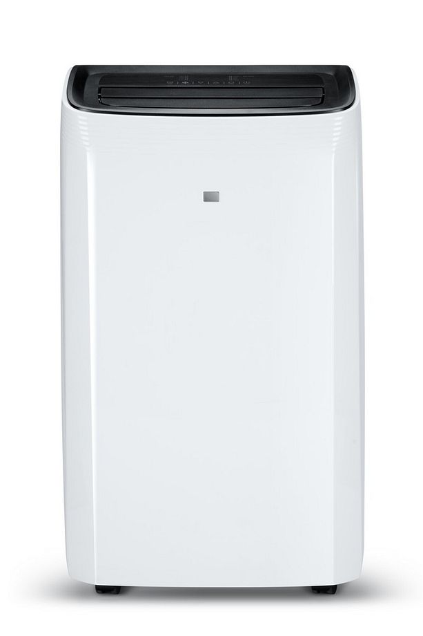12.000 BTU Klima – A+ Enerji Sınıfı, Portatif, Sessiz ve Verimli (TAC-12CHPB/DM4(A+)) - 1