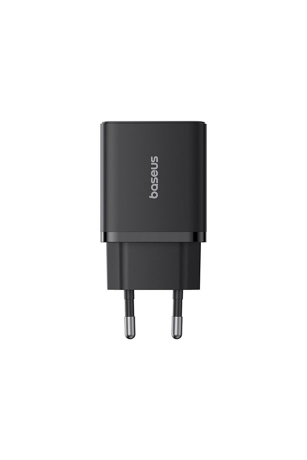 Cube Hızlı Şarj Cihazı 2u+C 30W - 2