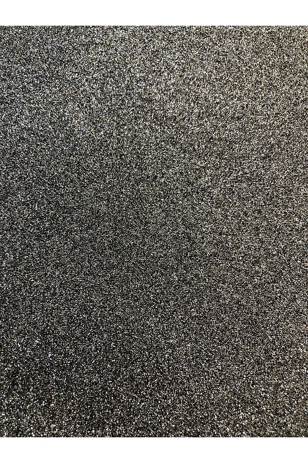 Kendinden Yapışkanlı Simli Kumaş - Kutu Kılıf Cüzdan Anahtarlık Kaplama / 21x30 cm ( 1 ADET ) - 7