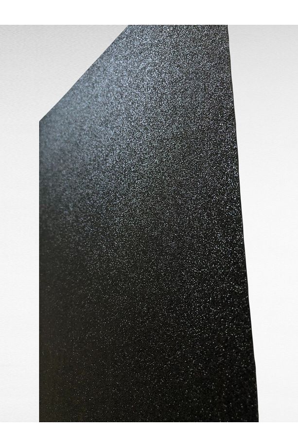 Kendinden Yapışkanlı Simli Kumaş - Kutu Kılıf Cüzdan Anahtarlık Kaplama / 21x30 cm ( 1 ADET ) - 6