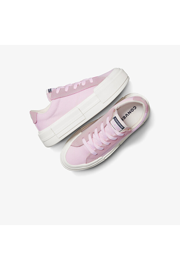 Cruise Unisex Pembe Sneaker - 6