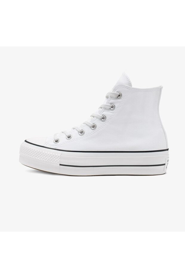 Winda Chucka Taylora All Star - 3