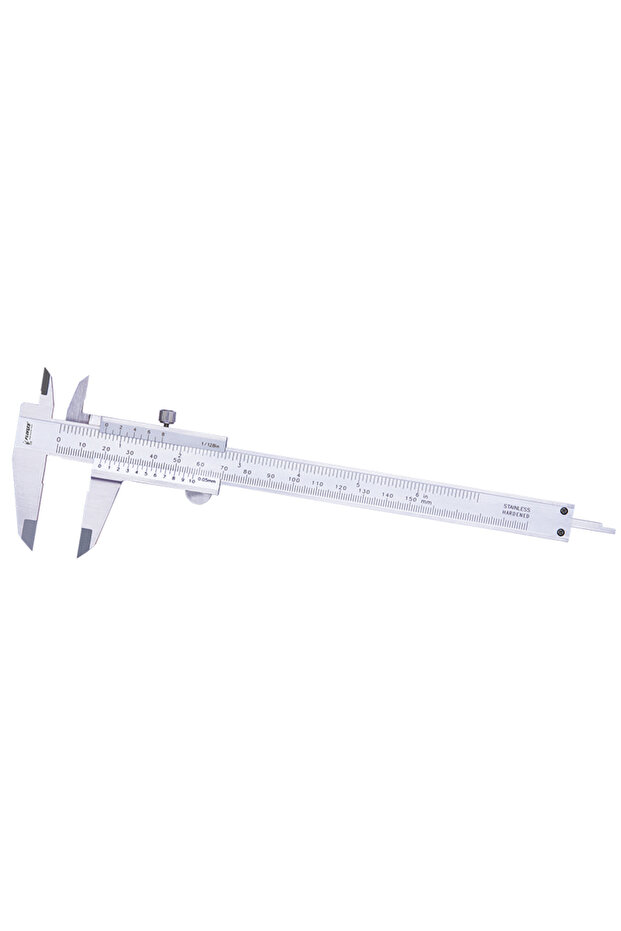 Σάμπλερ (L-150), Φλόρες - 1